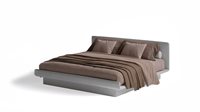 Lilas-Bed_det(0)