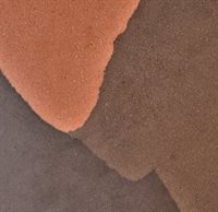 Melange-terre