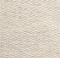 Nest ivory 002