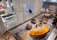 New-York-showroom_gallery_small_1