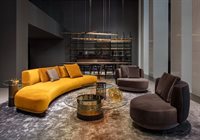 New-York-showroom_gallery_small_2