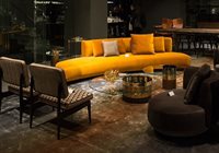 New-York-showroom_gallery_small_3