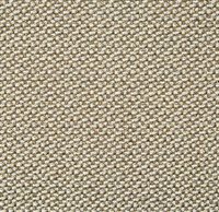 Perseo clay 022