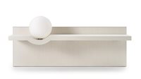 Stresa_1600