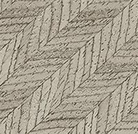 Tweed