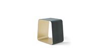 WGS-Stool(0)