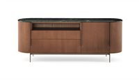 contenitori_kumi-credenza_gallery_1_small