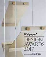 design-awards_small_1