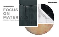 focus-on-materials_small_1