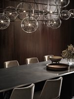 gallotti-product-gallery__011(0)