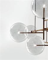 gallotti-product-gallery__021(0)