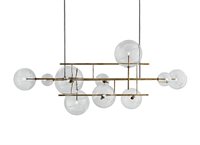 gallotti-product-gallery__031(0)