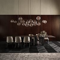 gallotti-product-gallery__041(0)