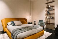 gallotti_milano_gallery_small_3