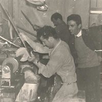 gallotti_preview_lavorazioni_2