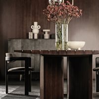 gallotti_preview_made-in-italy_big