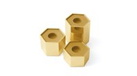 gallottiradice_accessori_candle-holder-hexagonal_dettaglio