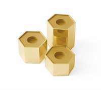 gallottiradice_accessori_candle-holder-hexagonal_gallery_1_small