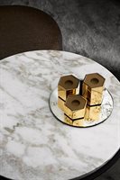 gallottiradice_accessori_candle-holder-hexagonal_gallery_3_small