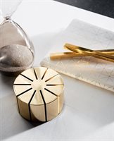 gallottiradice_accessori_desk-card-holder_gallery_2_small