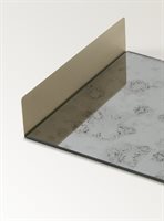 gallottiradice_accessori_folder-tray