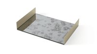 gallottiradice_accessori_folder-tray_dettaglio