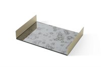 gallottiradice_accessori_folder-tray_gallery_6_small