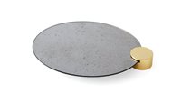 gallottiradice_accessori_odette-tray-oval_dettaglio