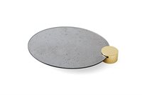 gallottiradice_accessori_odette-tray-oval_gallery_4_small