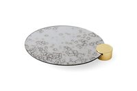 gallottiradice_accessori_odette-tray-oval_gallery_7_small