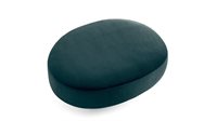 gallottiradice_divani-poltrone_audrey-pouf_dettaglio