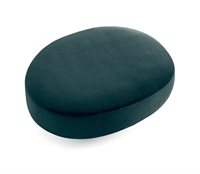 gallottiradice_divani-poltrone_audrey-pouf_gallery_3_small