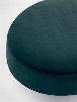 gallottiradice_divani-poltrone_audrey-pouf_gallery_5_small