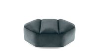 gallottiradice_divani-poltrone_cloud-pouf_dettaglio