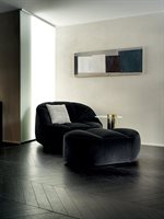 gallottiradice_divani-poltrone_cloud-pouf_gallery_1_small