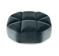 gallottiradice_divani-poltrone_cloud-pouf_gallery_2_small