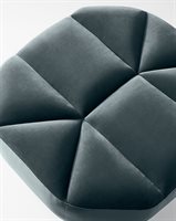 gallottiradice_divani-poltrone_cloud-pouf_gallery_3_small