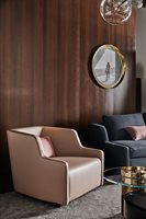 gallottiradice_divani-poltrone_first-poltrona-pouf_gallery_12_small