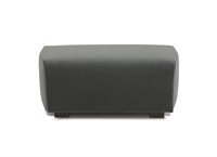 gallottiradice_divani-poltrone_first-poltrona-pouf_gallery_14_small