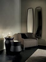 gallottiradice_divani-poltrone_first-poltrona-pouf_gallery_3_small