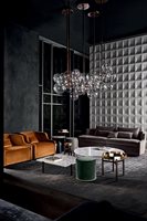 gallottiradice_divani-poltrone_first-poltrona-pouf_gallery_6_small