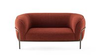 gallottiradice_divani-poltrone_sophie-sofa_dettaglio