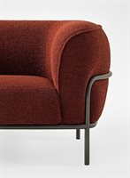 gallottiradice_divani-poltrone_sophie-sofa_gallery_2_small