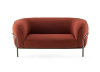 gallottiradice_divani-poltrone_sophie-sofa_gallery_3_small