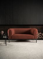 gallottiradice_divani-poltrone_sophie-sofa_gallery_4_small