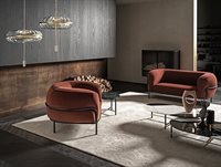 gallottiradice_divani-poltrone_sophie-sofa_gallery_5_small