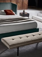 gallottiradice_divani-poltrone_twelve-daybed_gallery_10_small