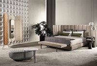 gallottiradice_divani-poltrone_twelve-daybed_gallery_1_small