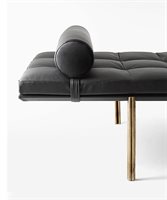 gallottiradice_divani-poltrone_twelve-daybed_gallery_2_small