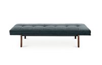 gallottiradice_divani-poltrone_twelve-daybed_gallery_3_small